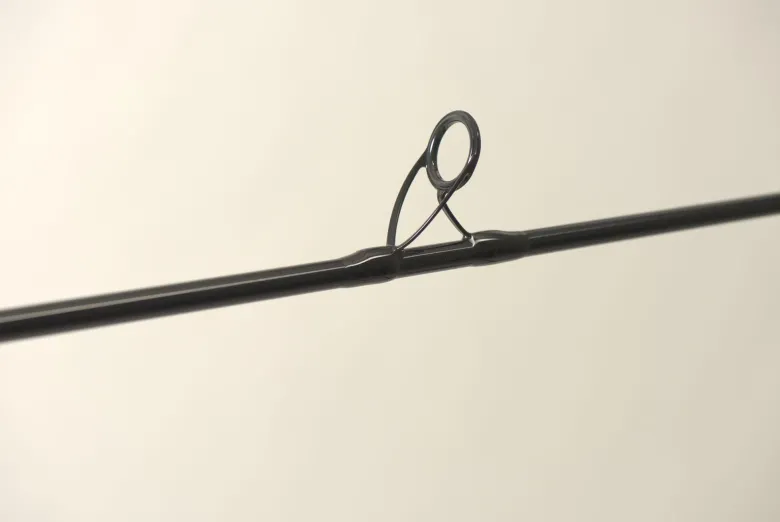 ODM DNA Surf Rods