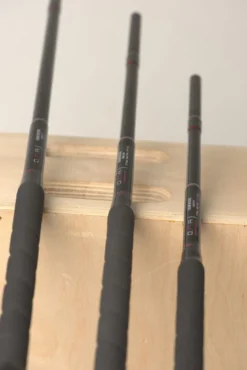ODM DNA Surf Rods