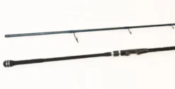 ODM Evo X Surf Spinning Rods