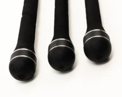 ODM Evo X Surf Spinning Rods