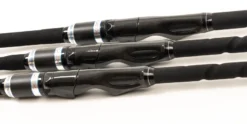 ODM Evo X Surf Spinning Rods