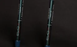 ODM Evo X Surf Spinning Rods