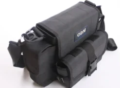 ODM 3.5 Tube Surfwave Bag