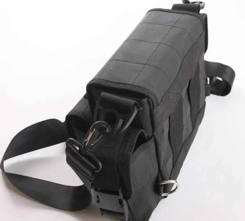 ODM 2.5 Tube Surfwave Bag