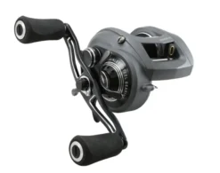 Okuma Komodo SS Baitcasting Reels