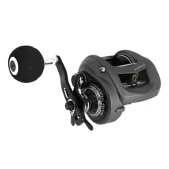 Okuma Komodo SS Baitcasting Reels