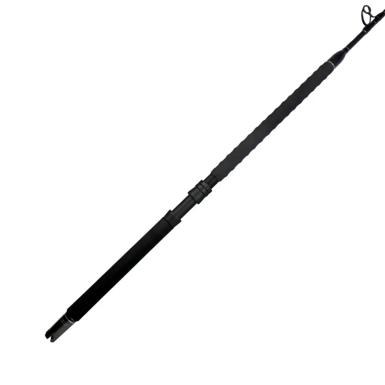 Okuma LBS Custom Shark Conventional Rods