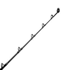 Okuma LBS Custom Shark Conventional Rods