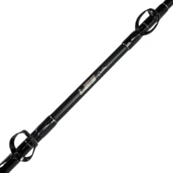 Okuma LBS Custom Shark Conventional Rods