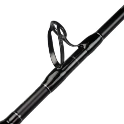 Okuma LBS Custom Shark Conventional Rods
