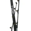 Okuma Makaira Big Game Trolling Rods
