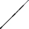 Okuma Rockaway Travel Surf Rods