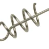 Owner Centering Pin Spring