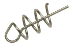 Owner Centering Pin Spring