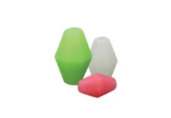 Owner Soft Glow Beads