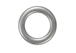 Owner Solid Rings