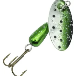 Panther Martin Classic Regular Spinners