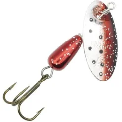 Panther Martin Classic Regular Spinners