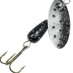 Panther Martin Classic Regular Spinners