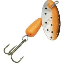 Panther Martin Classic Regular Spinners