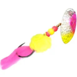 Panther Martin HolyRoe Spinners