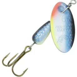 Panther Martin Nature Spinners
