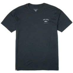 Pelagic Ahi T-shirts