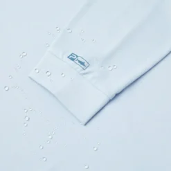 Pelagic Aquatek Goione Tuna Shirts