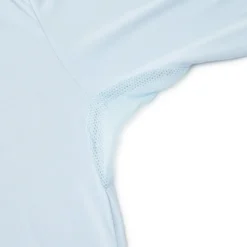 Pelagic Aquatek Goione Tuna Shirts