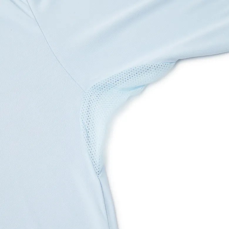 Pelagic Aquatek Goione Tuna Shirts