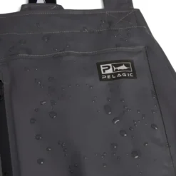 Pelagic Chubasco Bibs