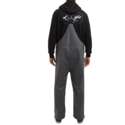 Pelagic Chubasco Bibs