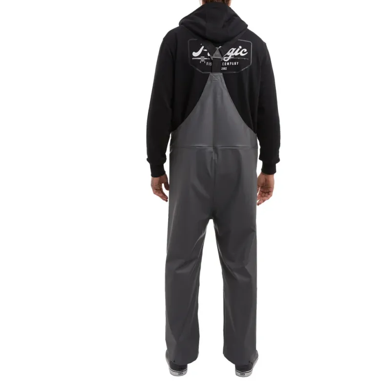 Pelagic Chubasco Bibs