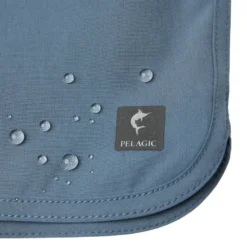 Pelagic 18