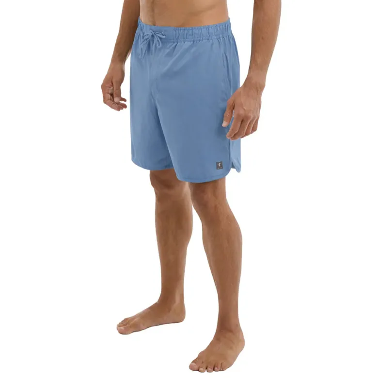 Pelagic 18" Downswell Shorts