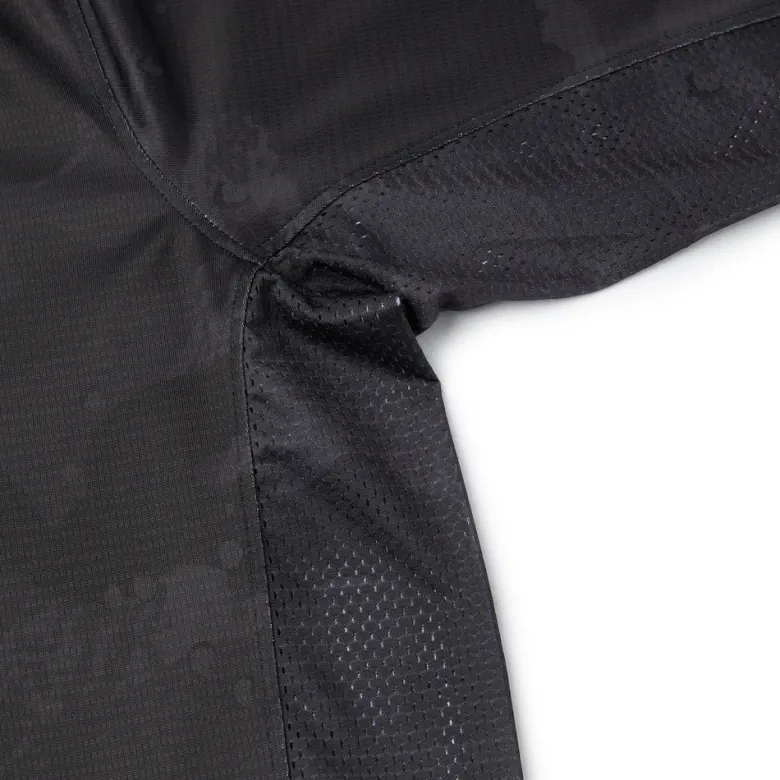 Pelagic Exo-Tech Hooded Fishing Shirts