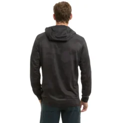 Pelagic Exo-Tech Hooded Fishing Shirts