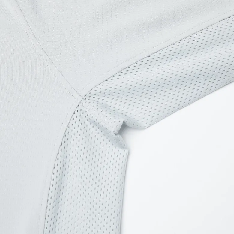 Pelagic Exo-Tech Hooded Fishing Shirts
