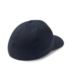 Pelagic Flexfit Delta Hats