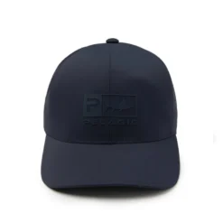 Pelagic Flexfit Hats