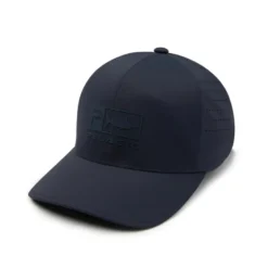 Pelagic Flexfit Hats