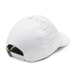 Pelagic Flexfit Hats