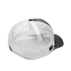 Pelagic Flybridge Brush Camo Hats