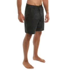 Pelagic 19" Flyline Hybrid Shorts