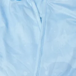 Pelagic Freespool Hooded Performance Shirts