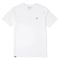 Pelagic Goione Center Con T-Shirts