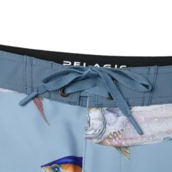 Pelagic 18