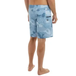 Pelagic 18