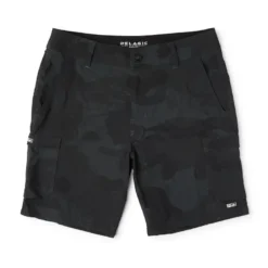 Pelagic 20" Maderia Cargo Hybrid Shorts