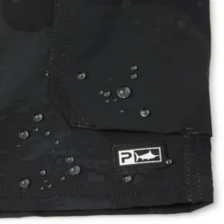 Pelagic 20" Maderia Cargo Hybrid Shorts